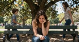 handling borderline mother emotions