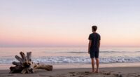 healing and rebuilding after trauma
