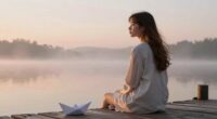 healing from paternal neglect