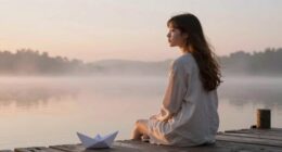 healing from paternal neglect