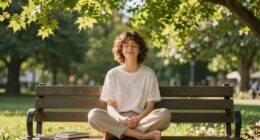 healing growth stability hope