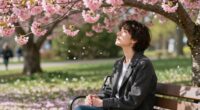 healing involves emotional resilience