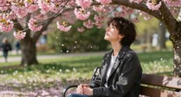 healing involves emotional resilience