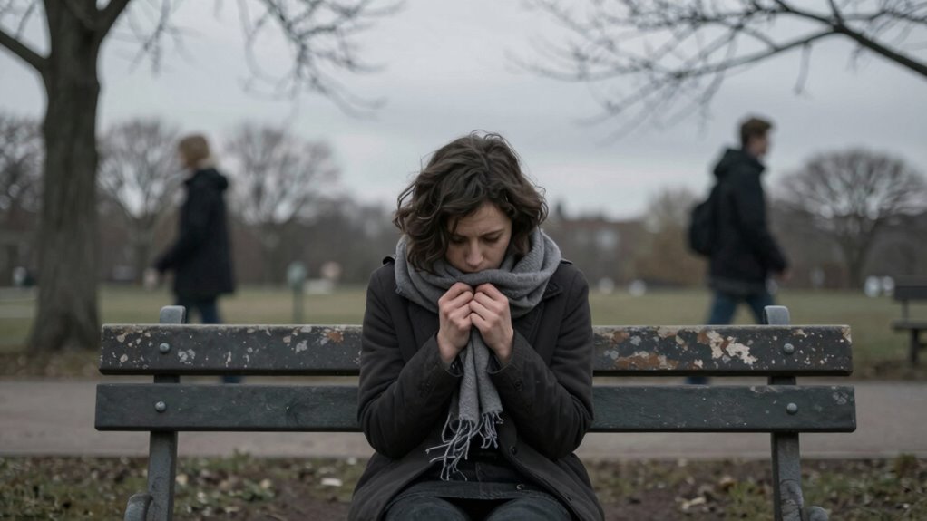 healing through emotional understanding