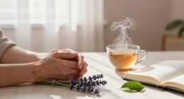 healing through healthy communication