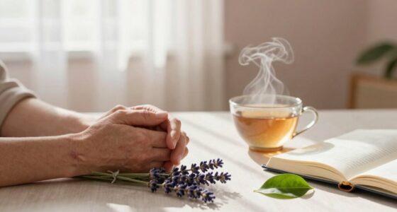 healing through healthy communication