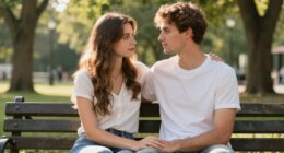 healthy limits not punishments