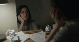 hidden struggles with perfectionism