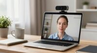 high definition video clarity