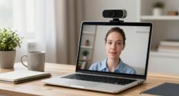 high definition video clarity