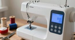 hobby tools enhance sewing