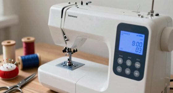 hobby tools enhance sewing