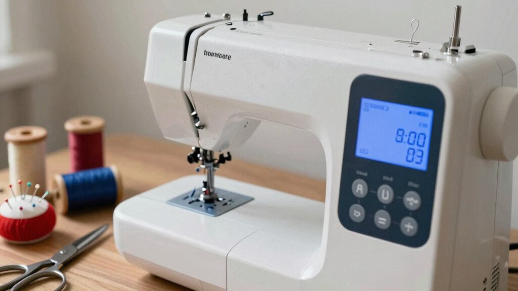 hobby tools enhance sewing