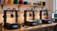 home 3d printing revolution