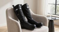 home use compression therapy