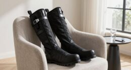 home use compression therapy