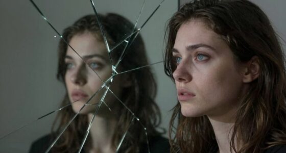 identity confusion in bpd