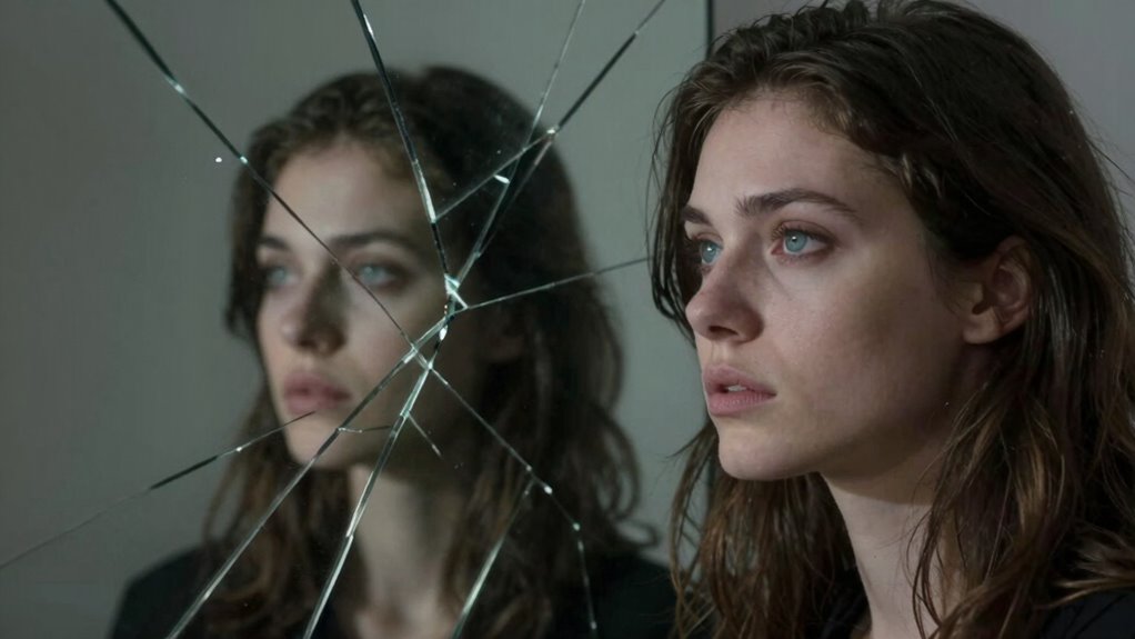 identity confusion in bpd