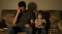 impact of borderline father