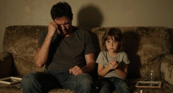 impact of borderline father