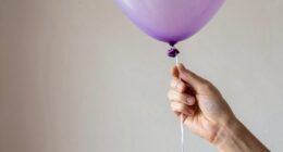 impact of small changes