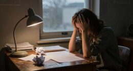 impact on motivation and consistency