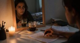 impacts mood driven choices