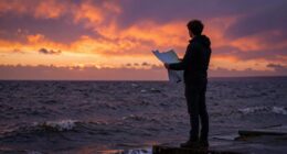 impacts on future planning