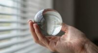 importance of accountability in recovery