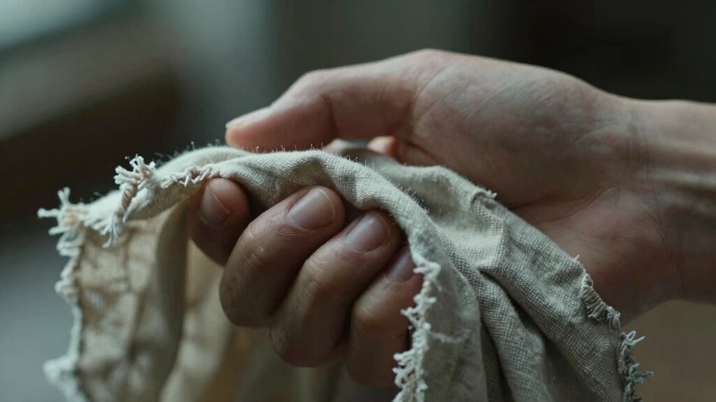 importance of emotional stability