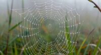 importance of humidity control