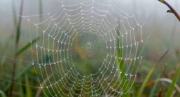 importance of humidity control