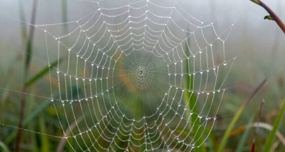 importance of humidity control