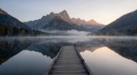importance of personal boundaries