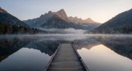 importance of personal boundaries