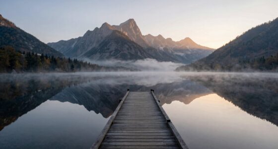 importance of personal boundaries