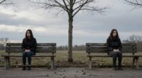 independent co parenting boundaries