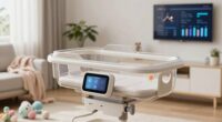 innovative infant sleep solutions