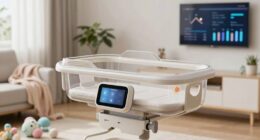 innovative infant sleep solutions