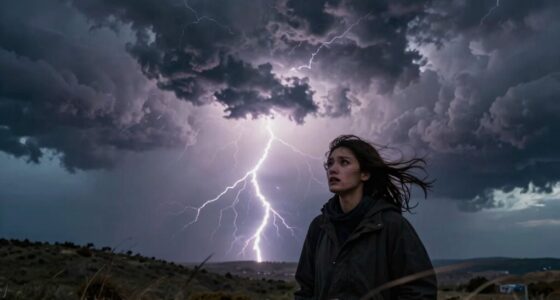 intense emotional mood swings