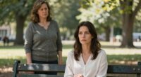 letting go of mother guilt
