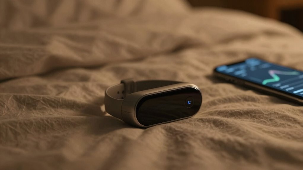limitations and privacy concerns