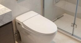 luxury bathroom modernization trend