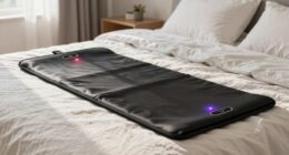 magnetic therapy for wellness