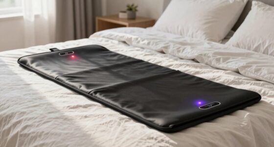 magnetic therapy for wellness