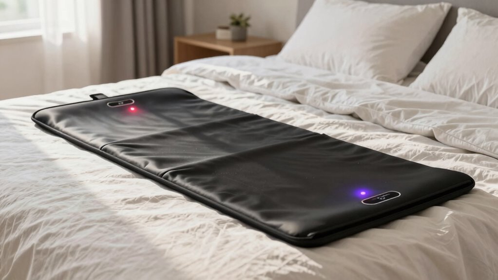 magnetic therapy for wellness