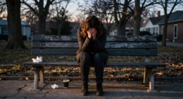 manage emotions during breakup