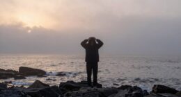 managing anxiety and stress