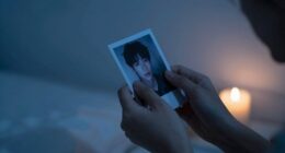 managing bpd and jealousy