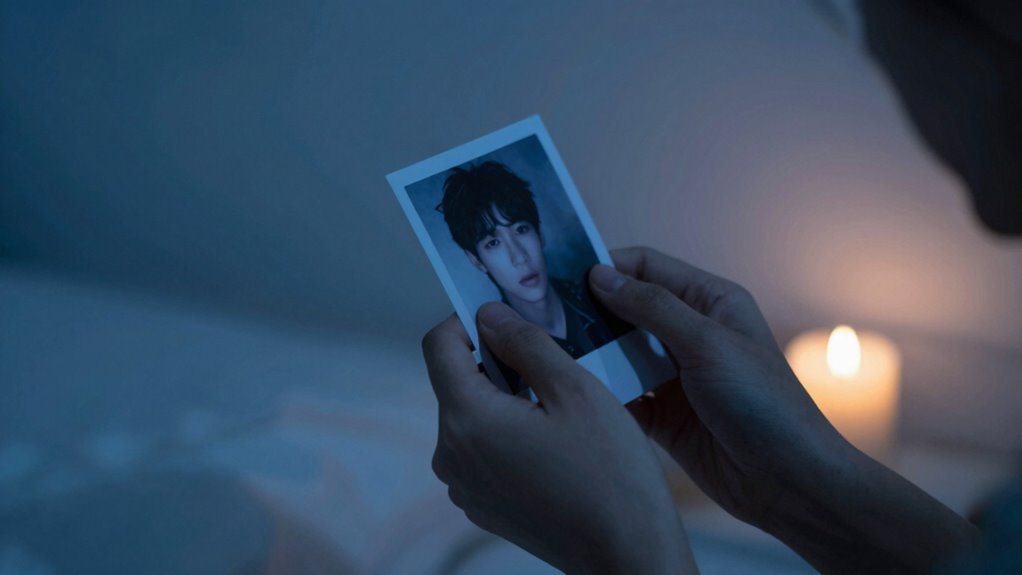 managing bpd and jealousy